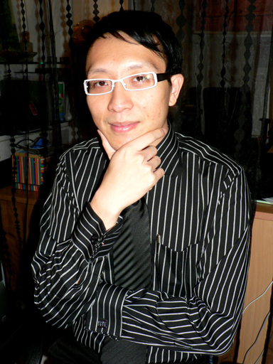 My Photo
